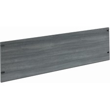 BACKENCLOSURE;HUTCH;72